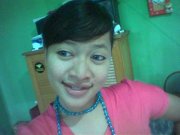 Nisya icha